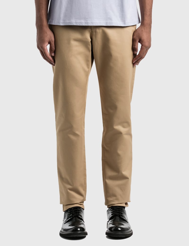 apc classic chino