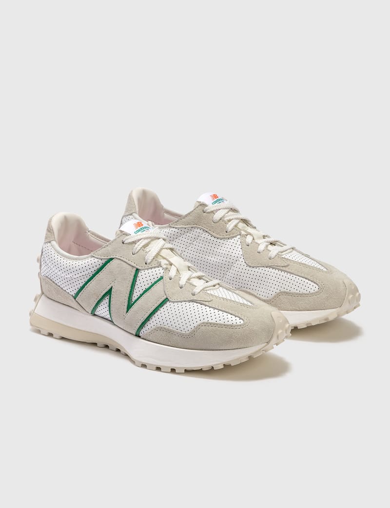 new balance 878 men marine