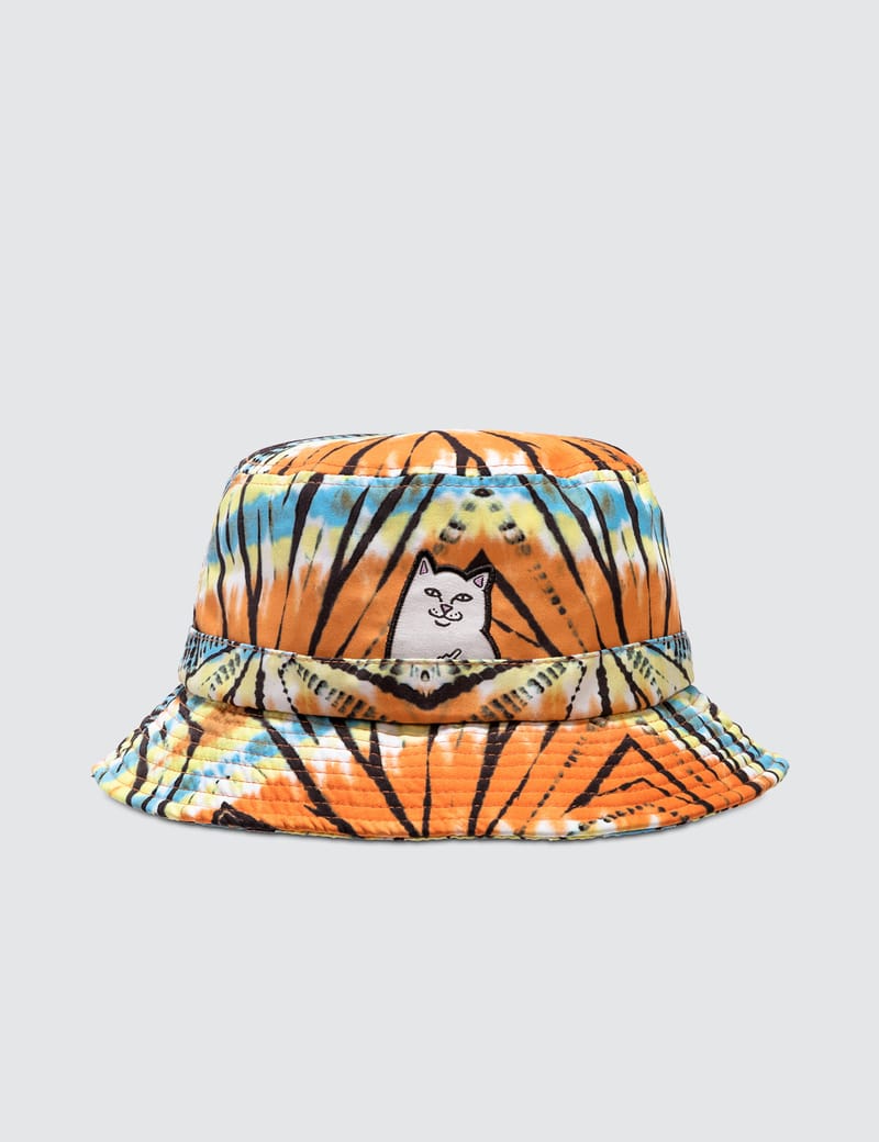 jordan bucket hat with string