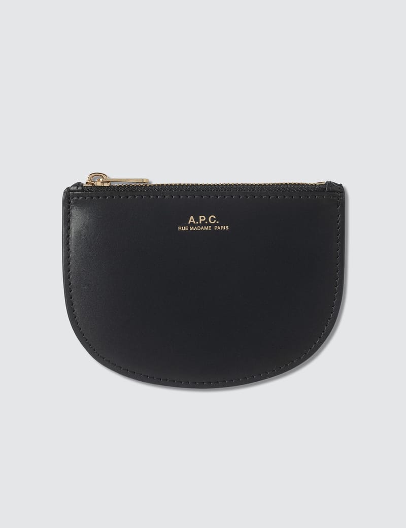 apc coin purse