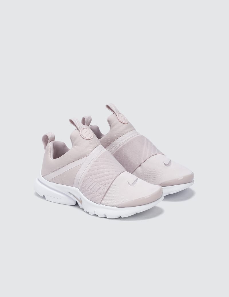nike presto extreme ps