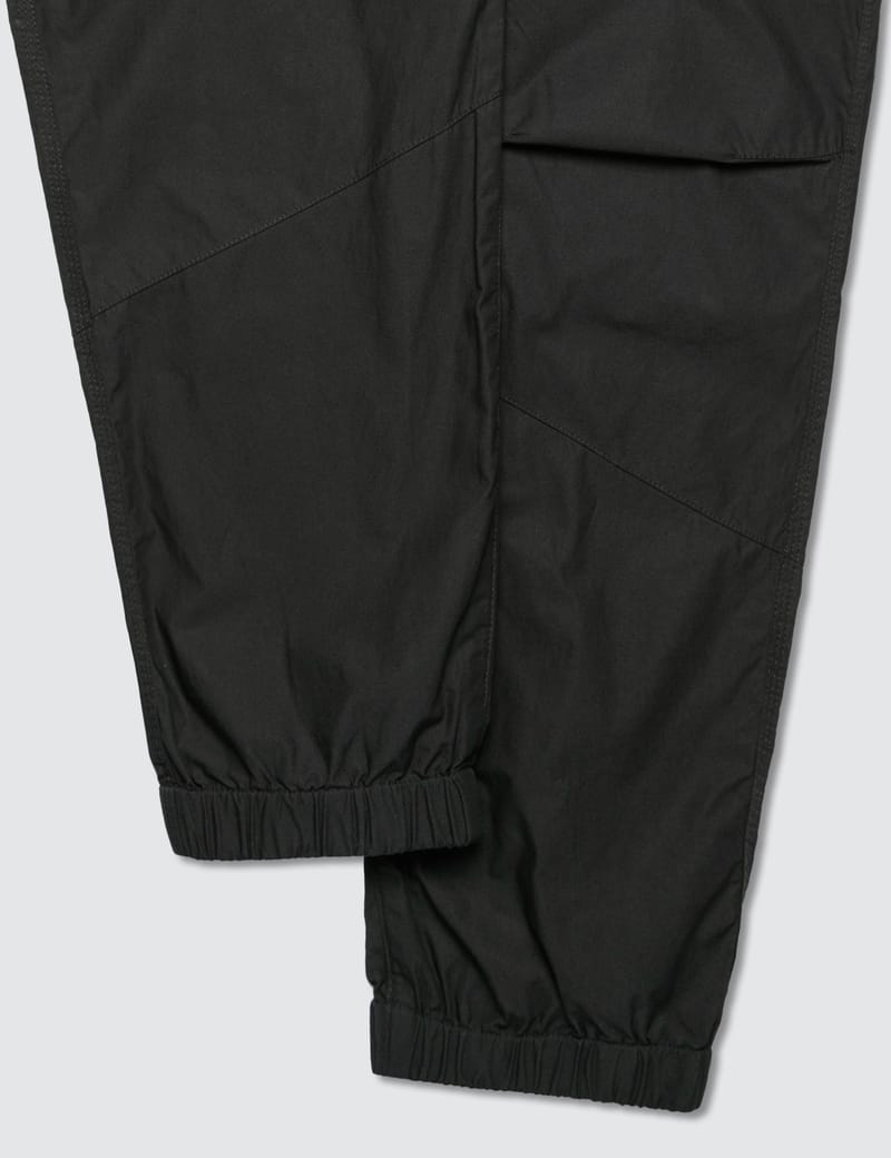 colter pant