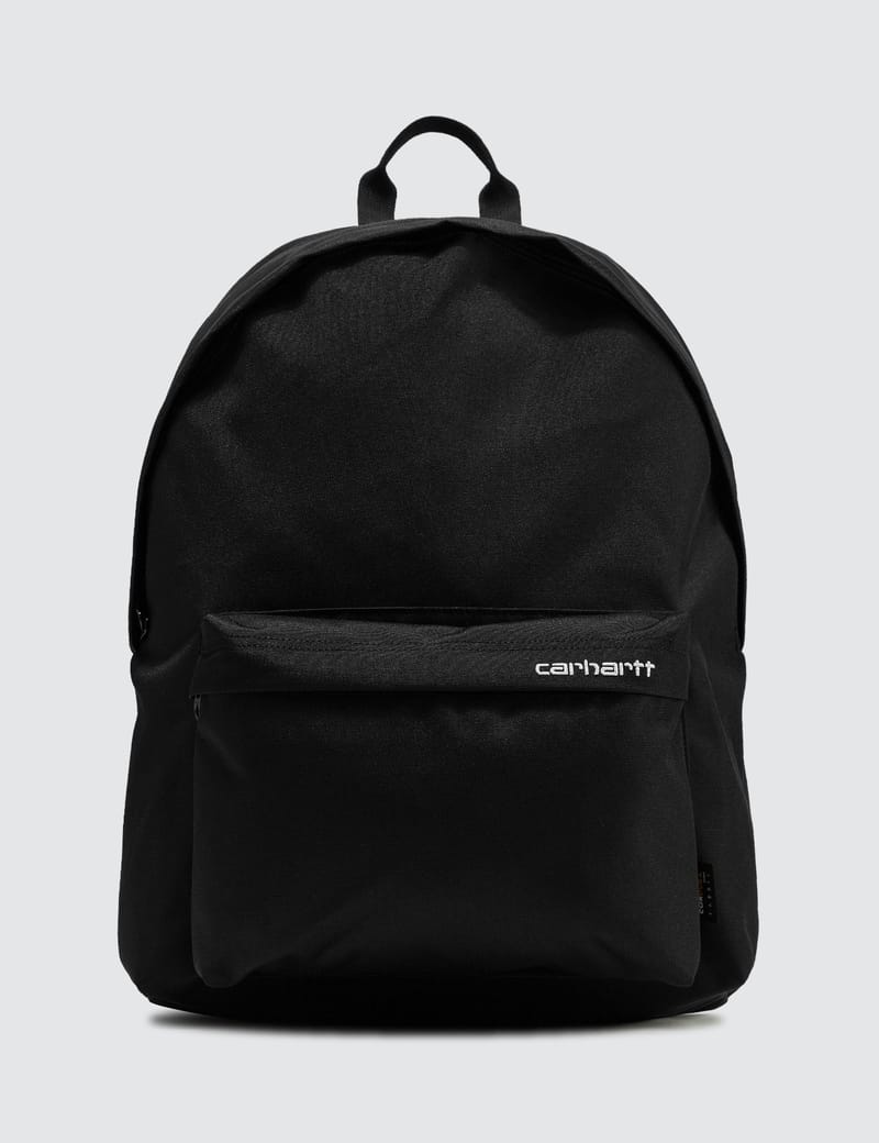 payton backpack carhartt