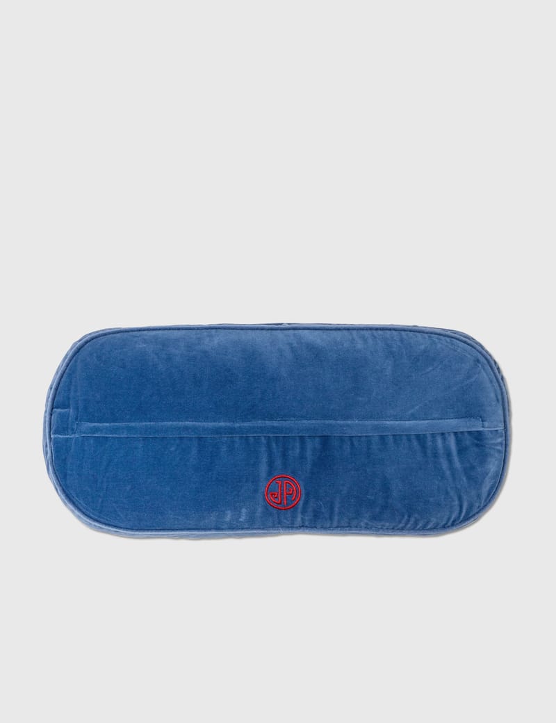 jonathan adler prozac pillow