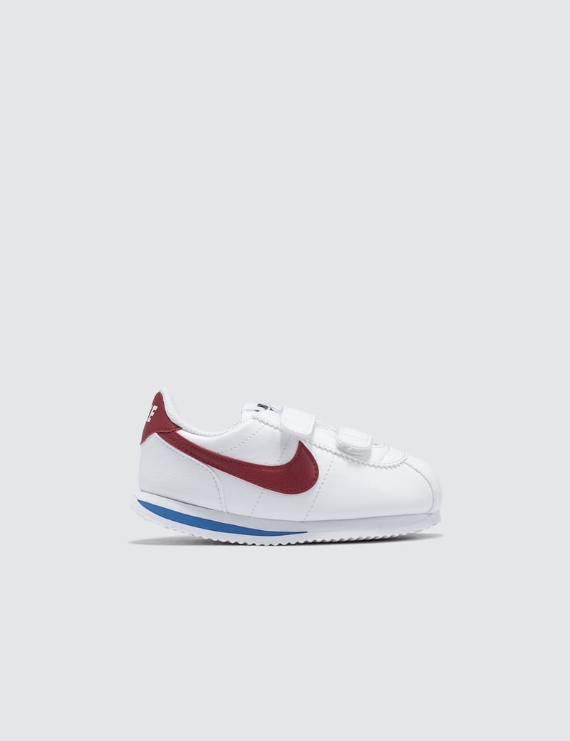 nike cortez tdv