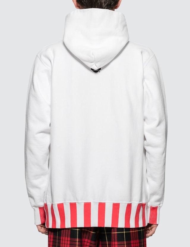 Human Made X Kfc Hoodie