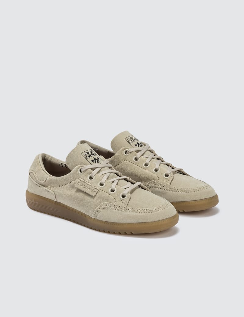 adidas garwen union spezial