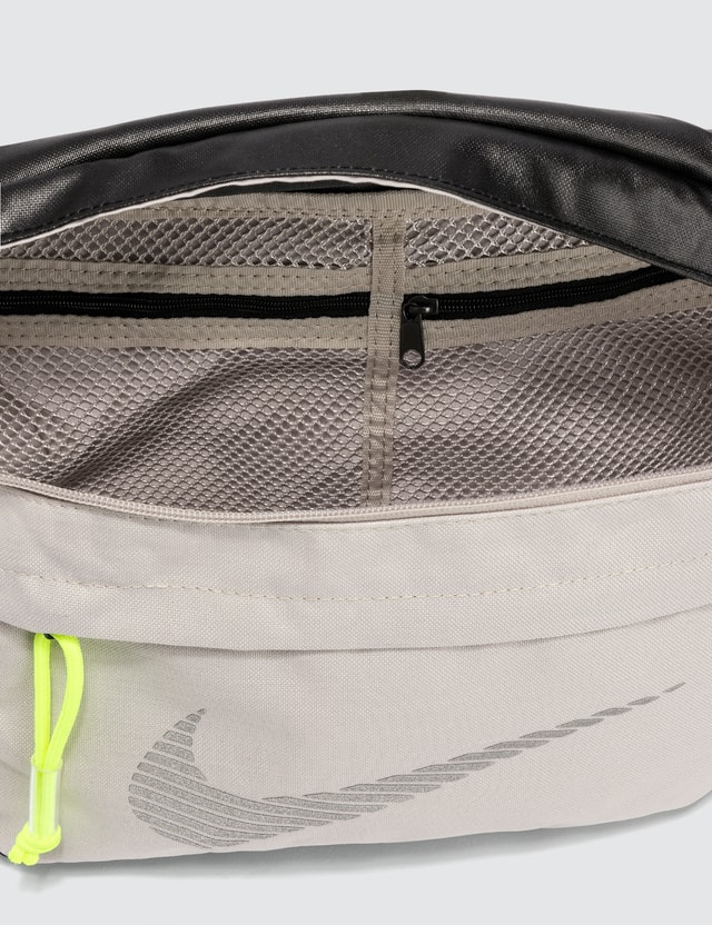 Nike Nike Tech Winterized Hip Pack Hbx