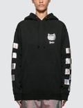 RIPNDIP Illusion Hoodie