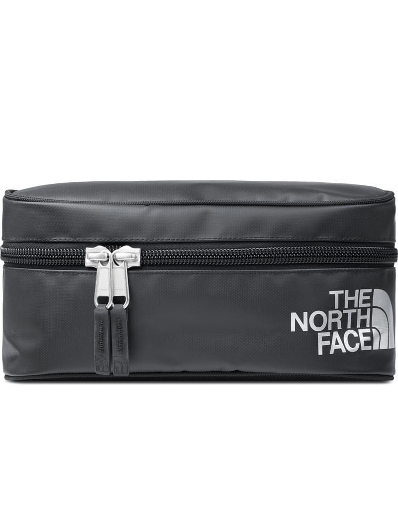 north face urban explore backpack