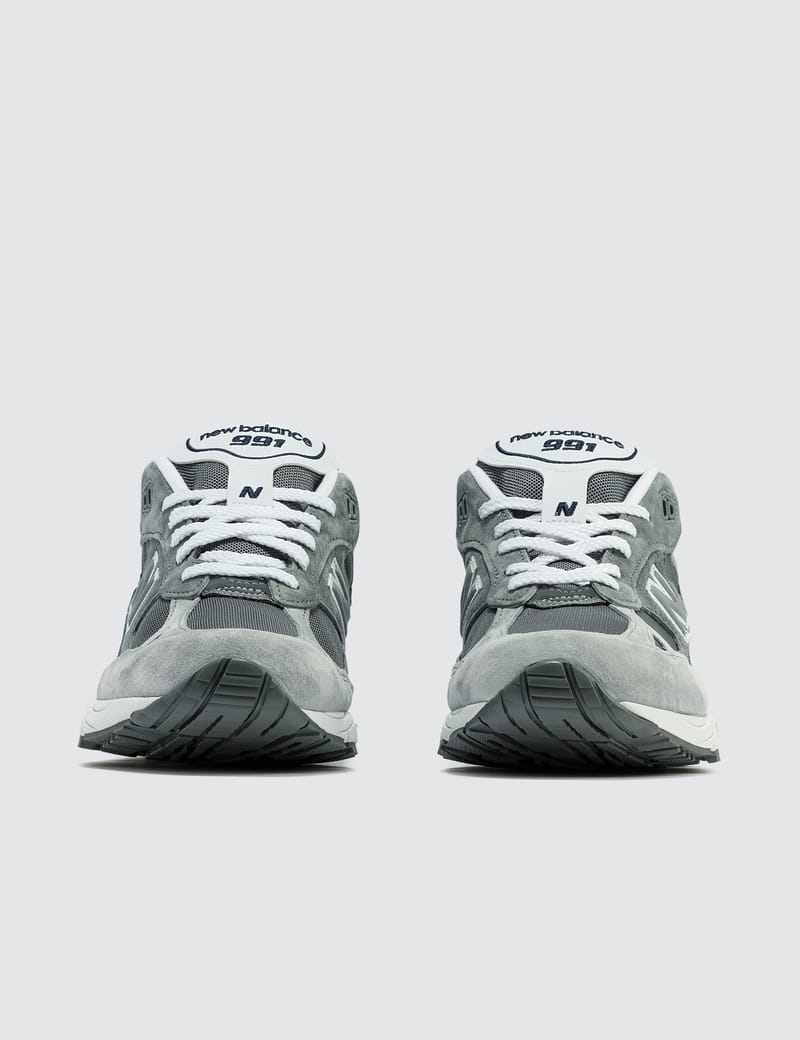 m991gbt