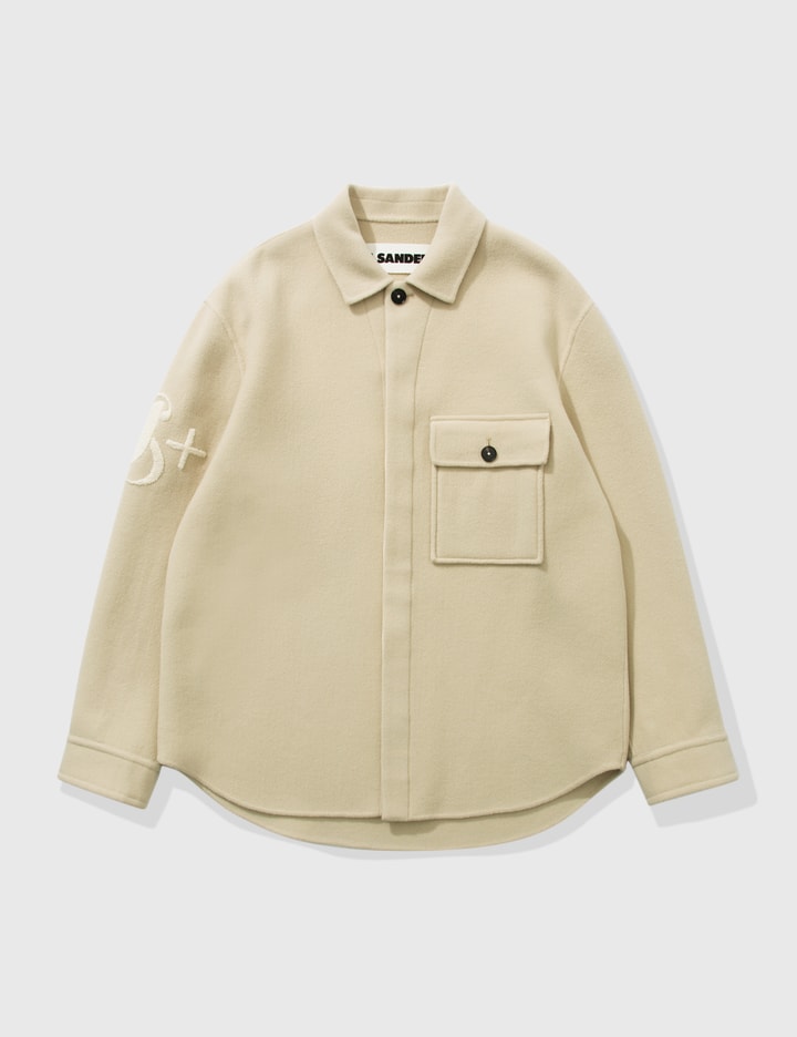 The North Face X Gucci Avatar Items Hit Pokemon Go Hypebeast