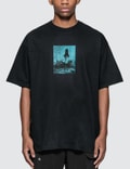 Divinities Ring T-shirt Picture