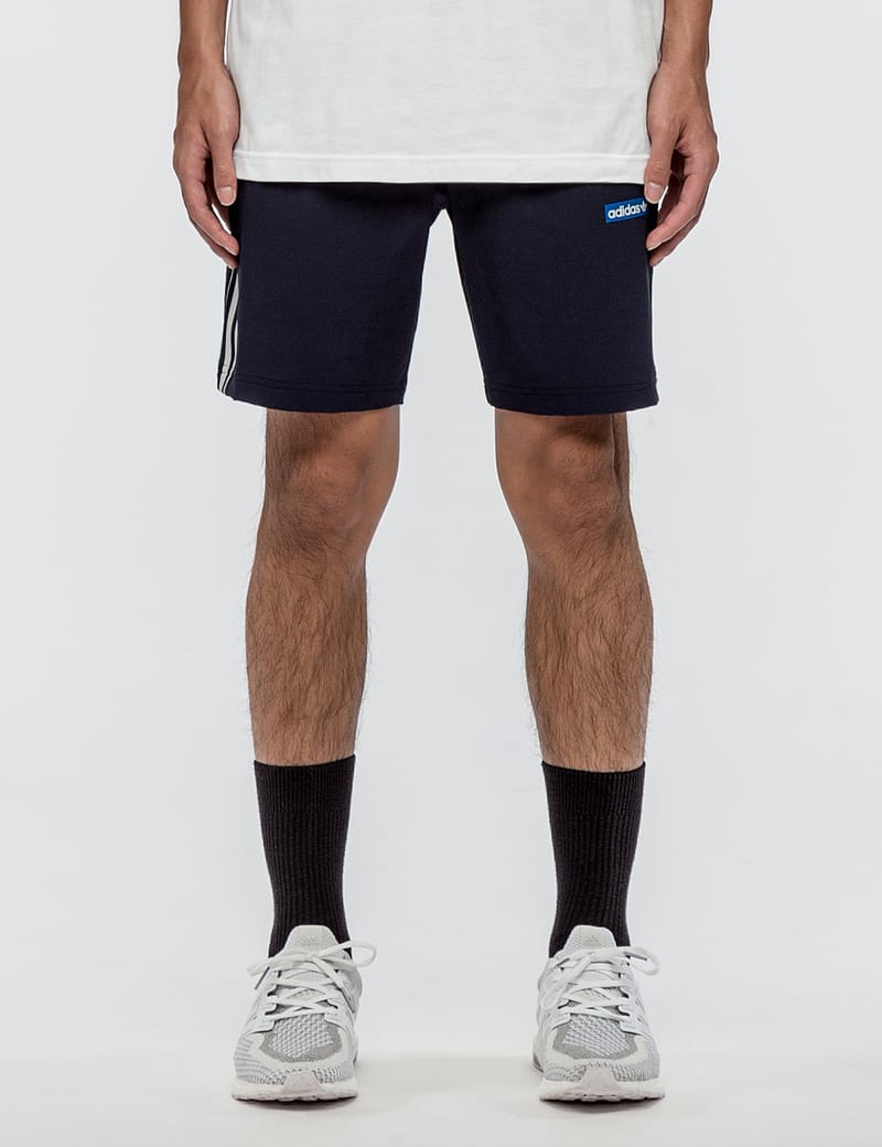 adidas tennoji shorts