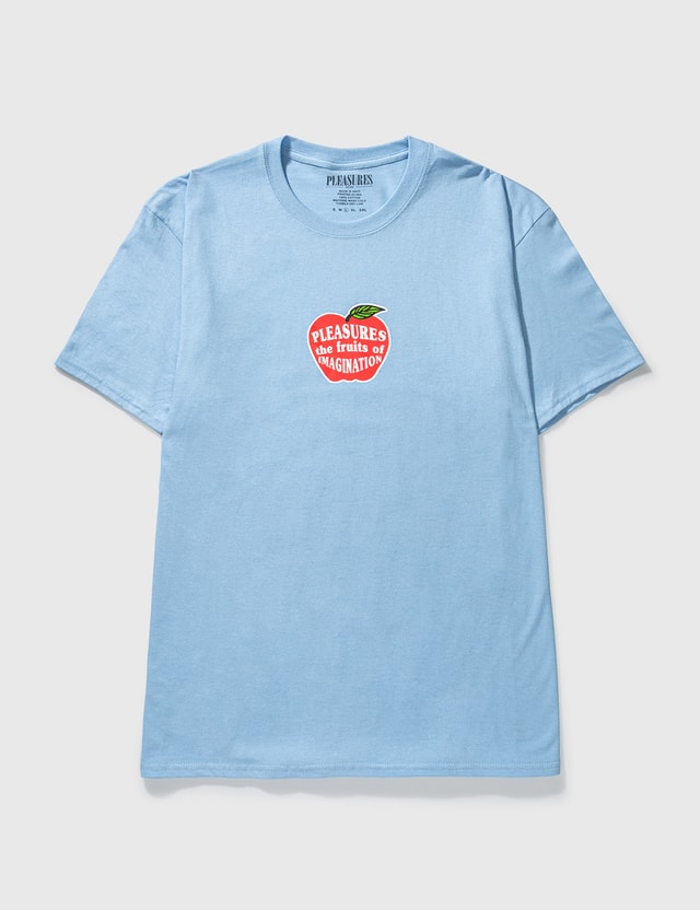 Imagination T-shirt