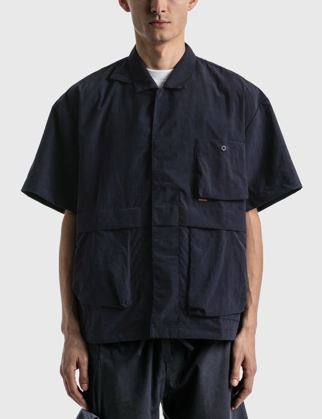 TS-03 Functional M-Shirt