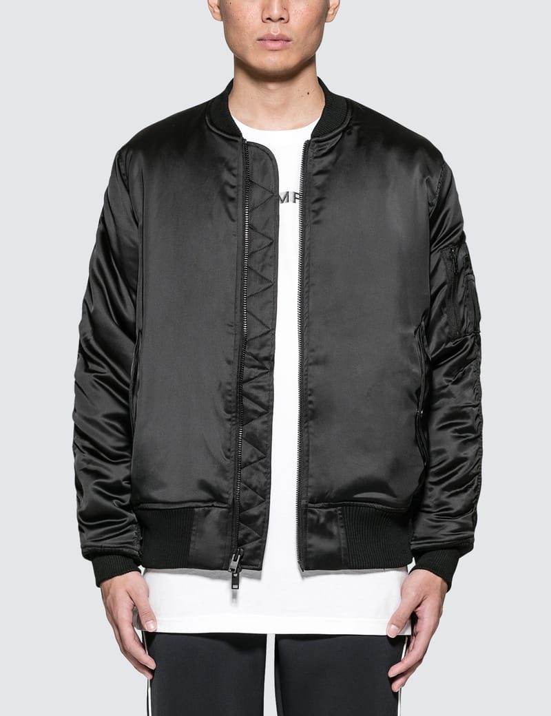 stampd bomber