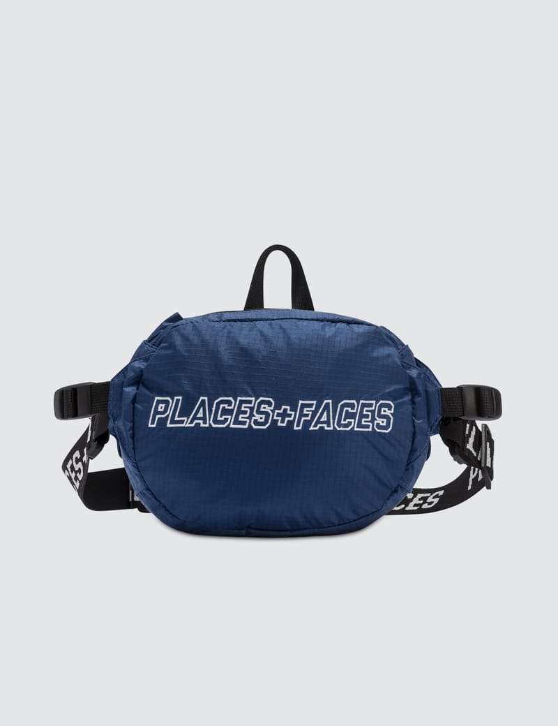 converse belt bag price philippines