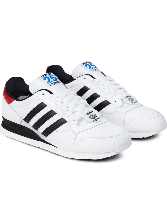 Adidas Originals Zx 500 Og Nigo Hbx Adidas Originals Zx 500 Og Nigo Hbx