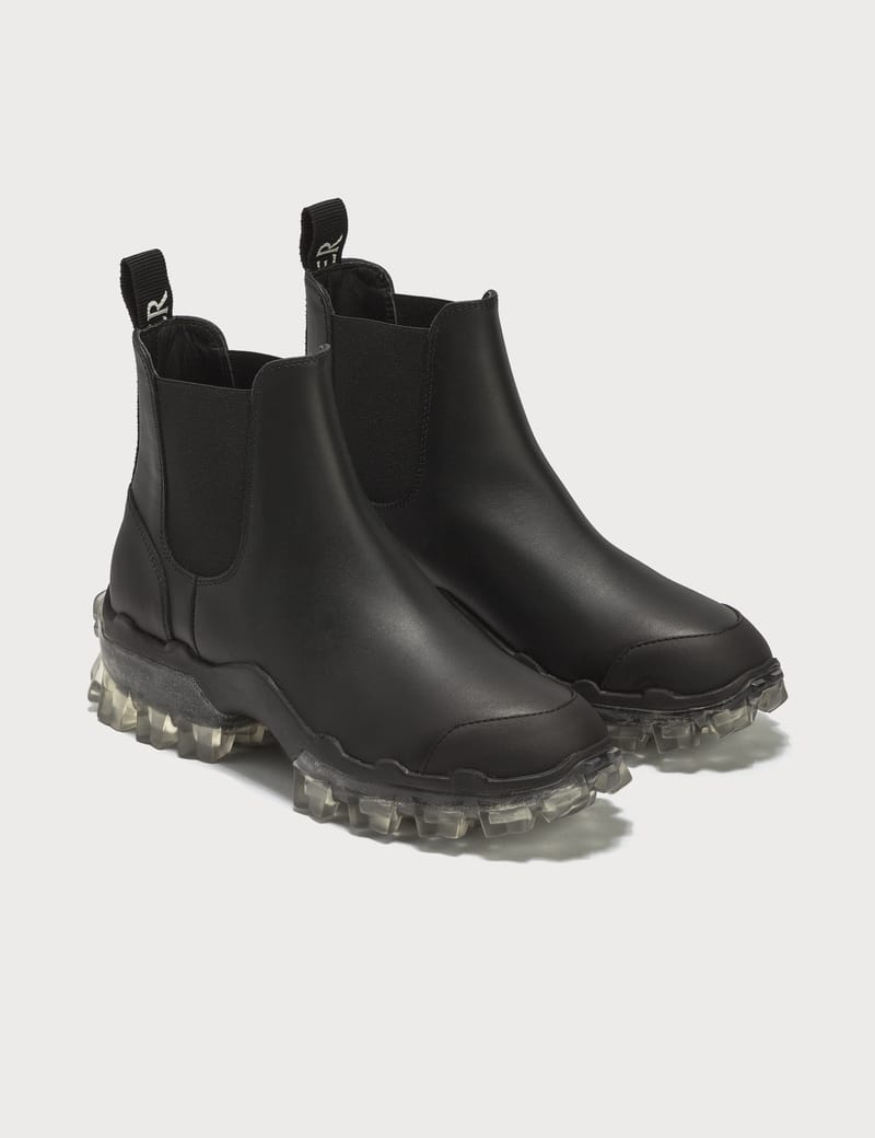 moncler hanya boots