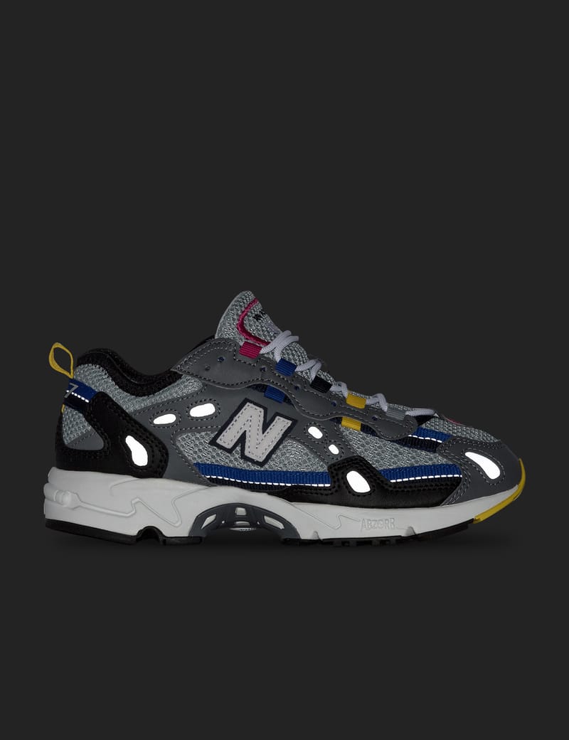 new balance ml827aaq