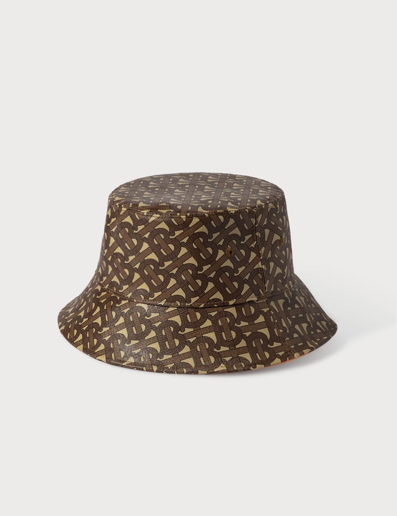 arket bucket hat