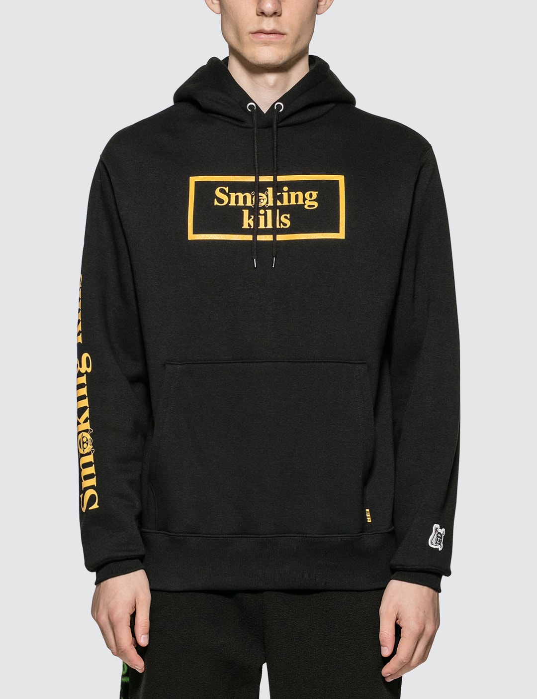 Fr2 Fr2 X One Piece Sanji Smokers Hoodie Hbx Globally Curated Fashion And Lifestyle By Hypebeast Fr2 Fr2 X One Piece Sanji Smokers Hoodie Hbx Globally Curated Fashion And Lifestyle By Hypebeast