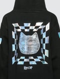 RIPNDIP Illusion Hoodie