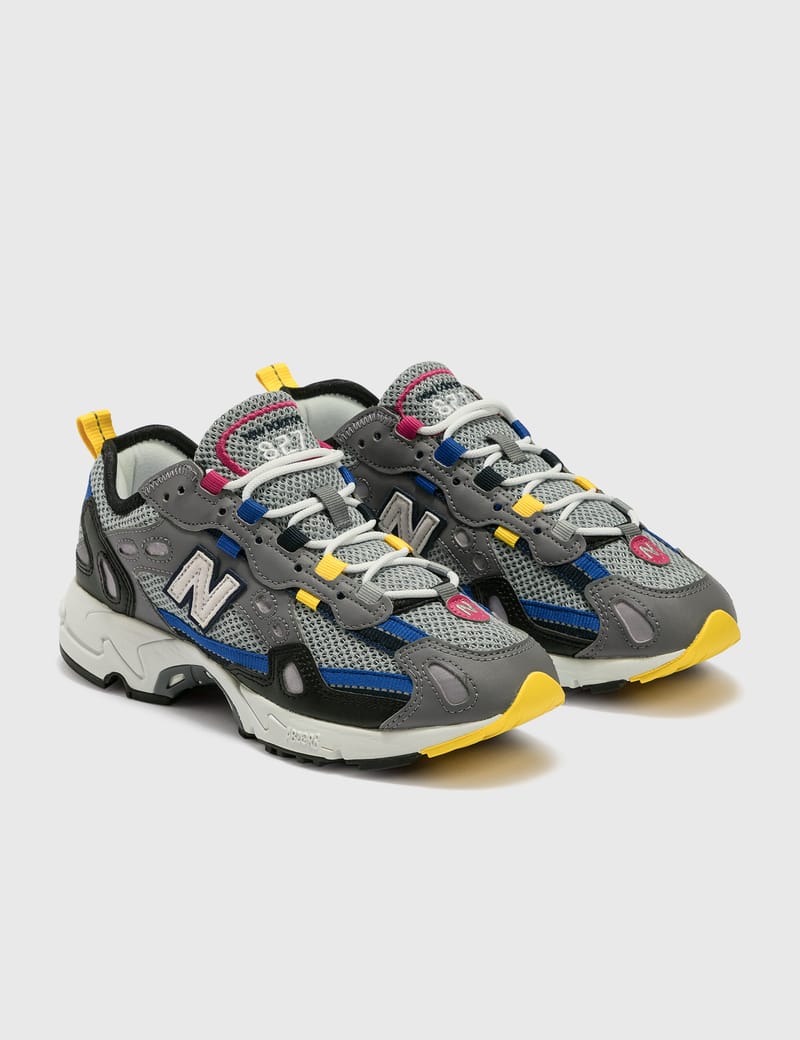 new balance mlx70 hvb