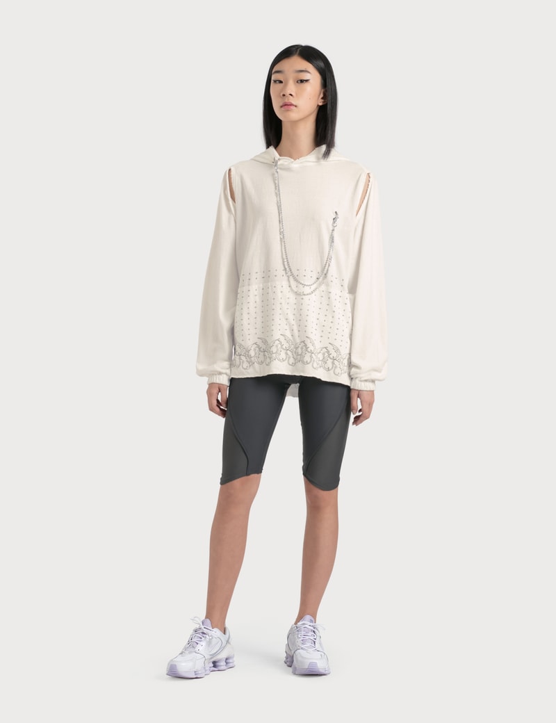 Image of Hyein Seo Sport Shorts