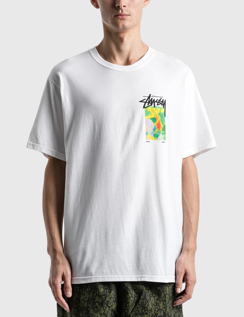 Image of Stussy Stonehenge T-Shirt