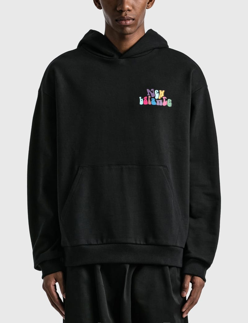 new balance hoodie jaden smith