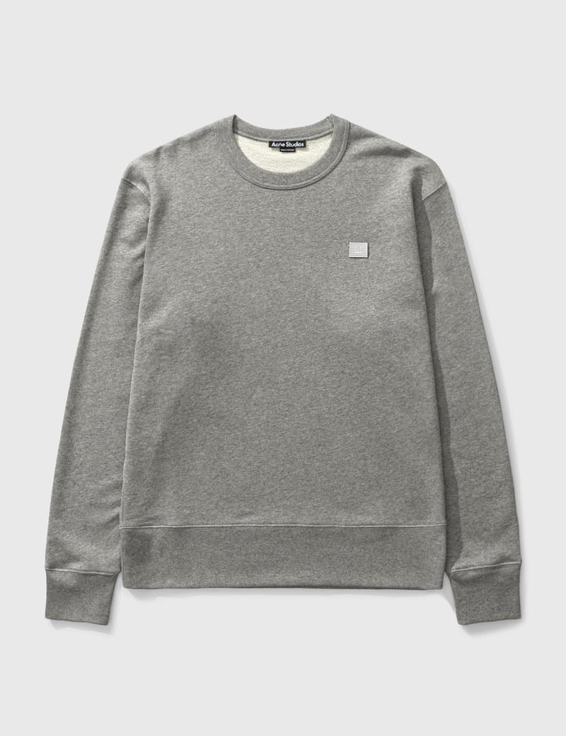 acne studios fairview face