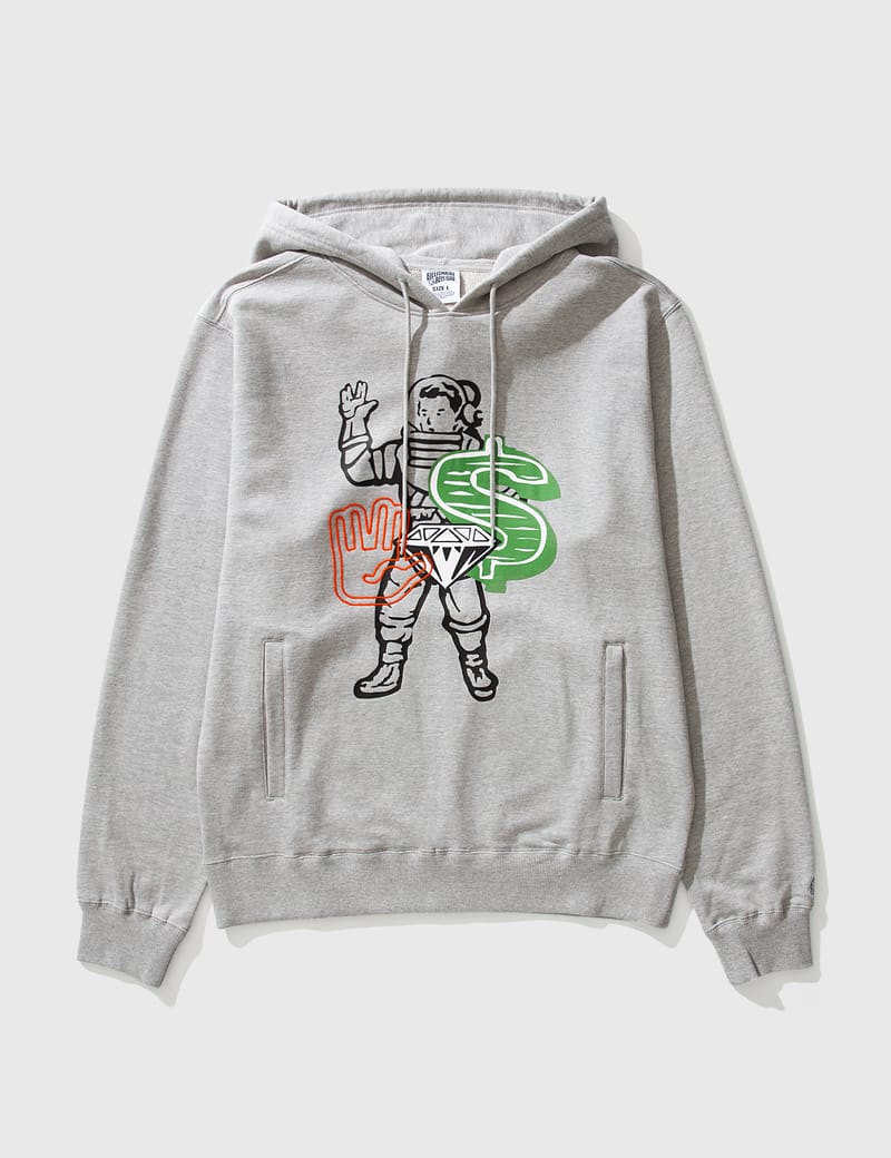 billionaire boys club sweatshirts