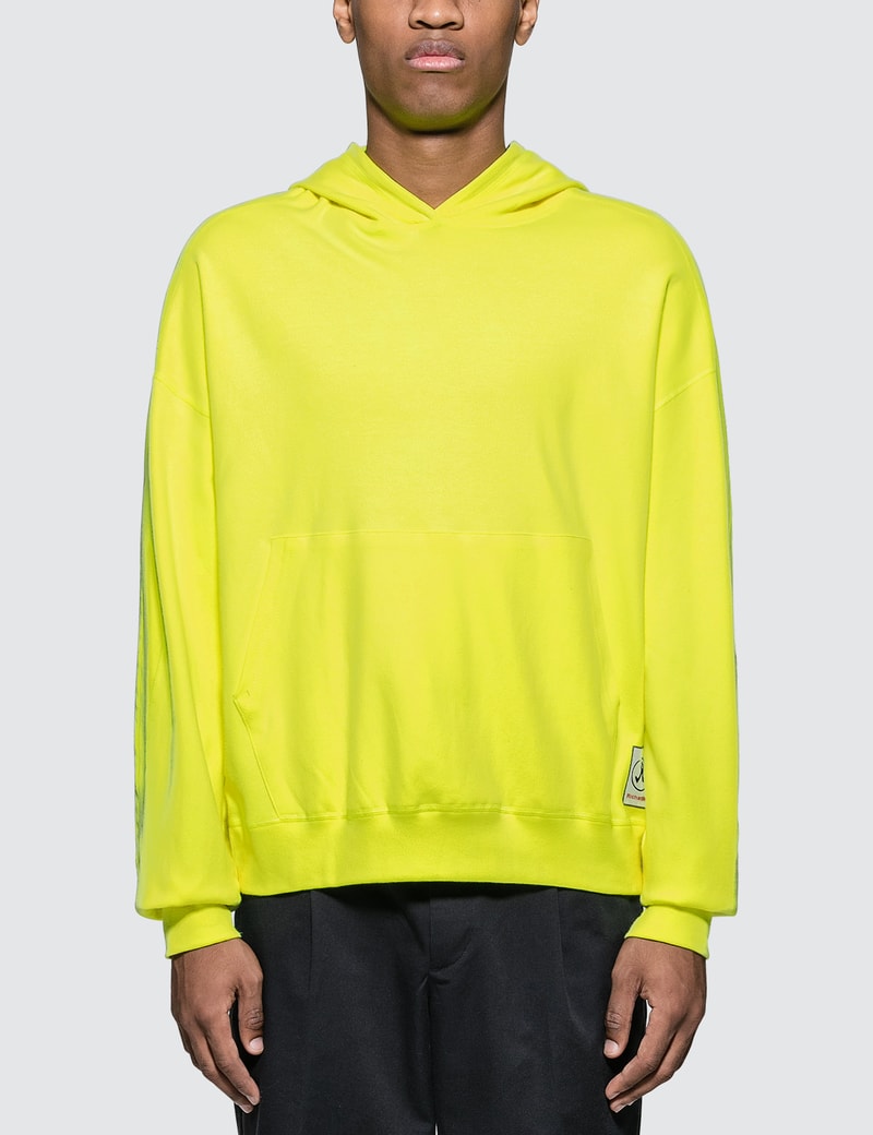 Image of Richardson Simple Hoodie