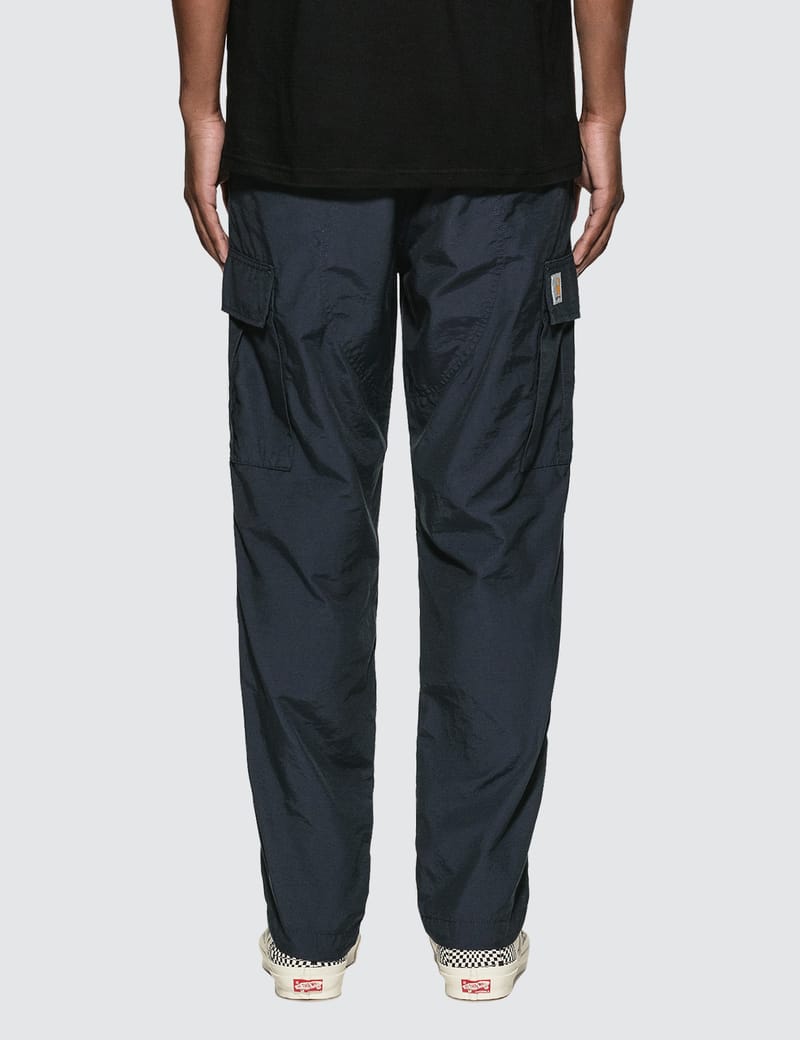 carhartt work cargo pants