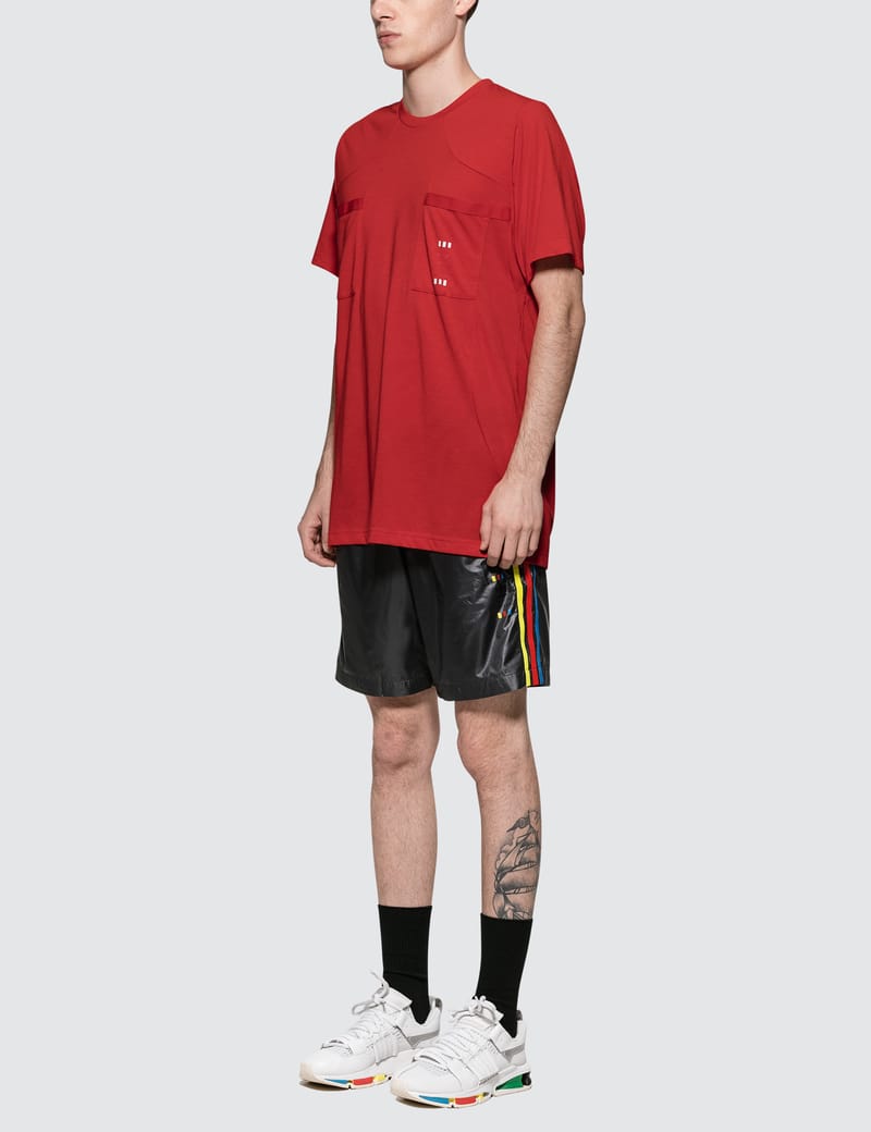 adidas oyster holdings shorts