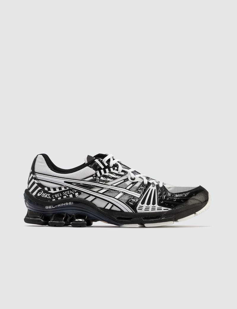 asics gel kinsei sale