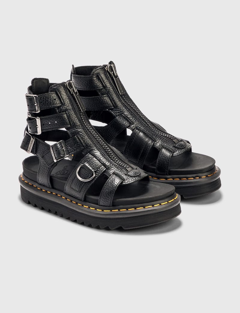 dr martens colombia 60