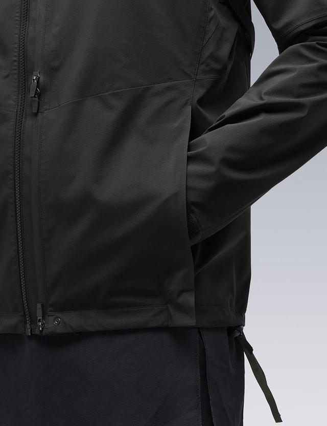 J47 Gt 3l Gore Tex Pro Interops Jacket