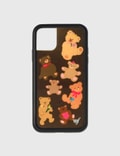 Wildflower Cases Bear-y Cute iPhone Case Picture