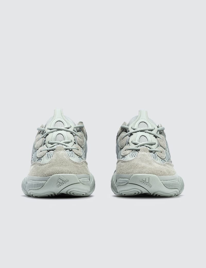 hbx yeezy 500