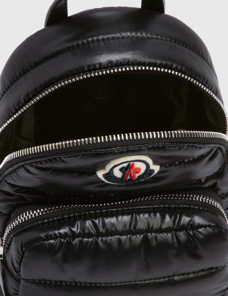 moncler kilia small backpack