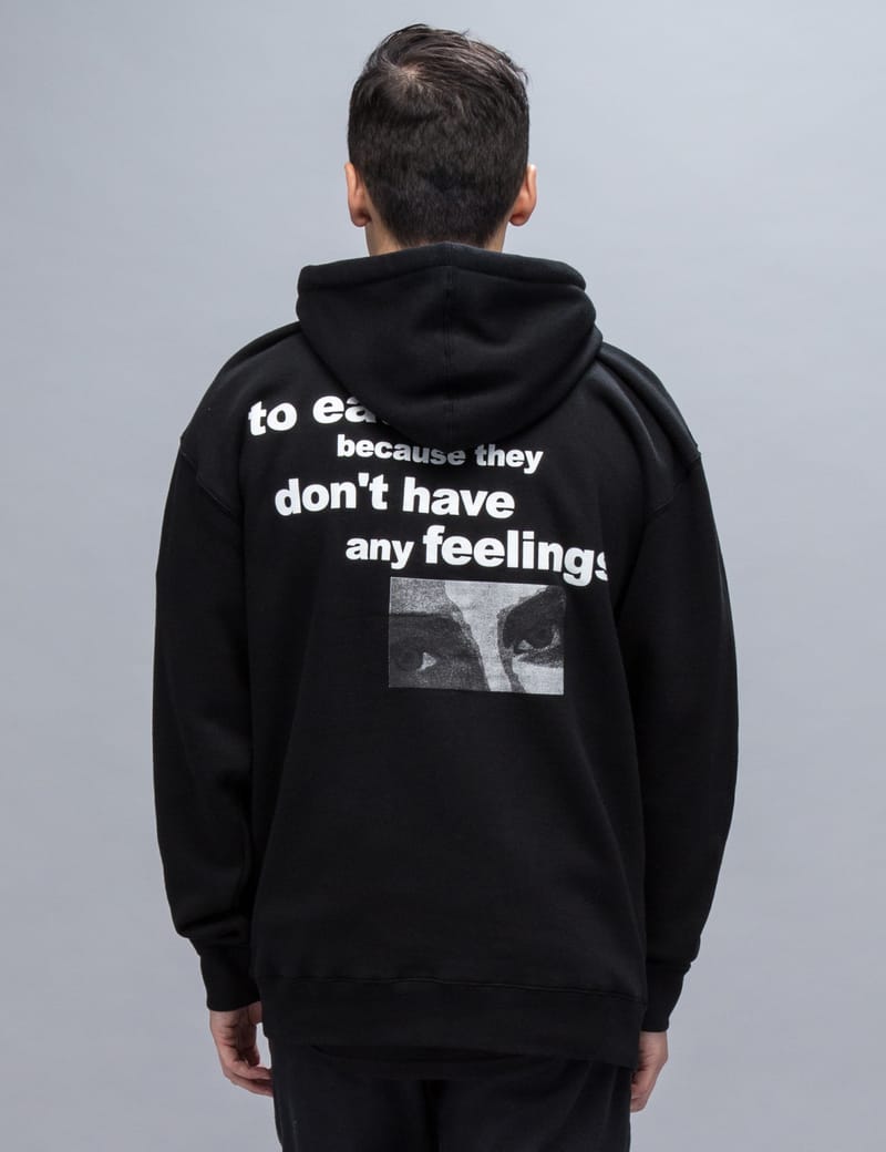 pleasures hoodie sale