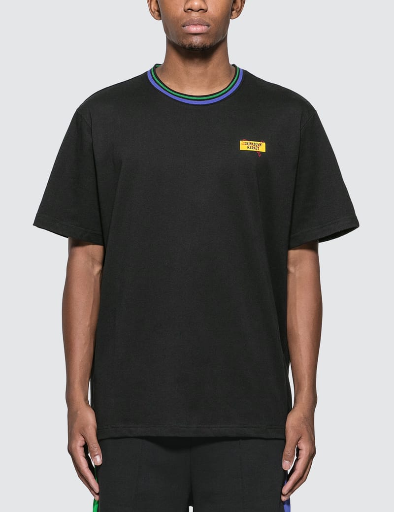 puma t shirt offer