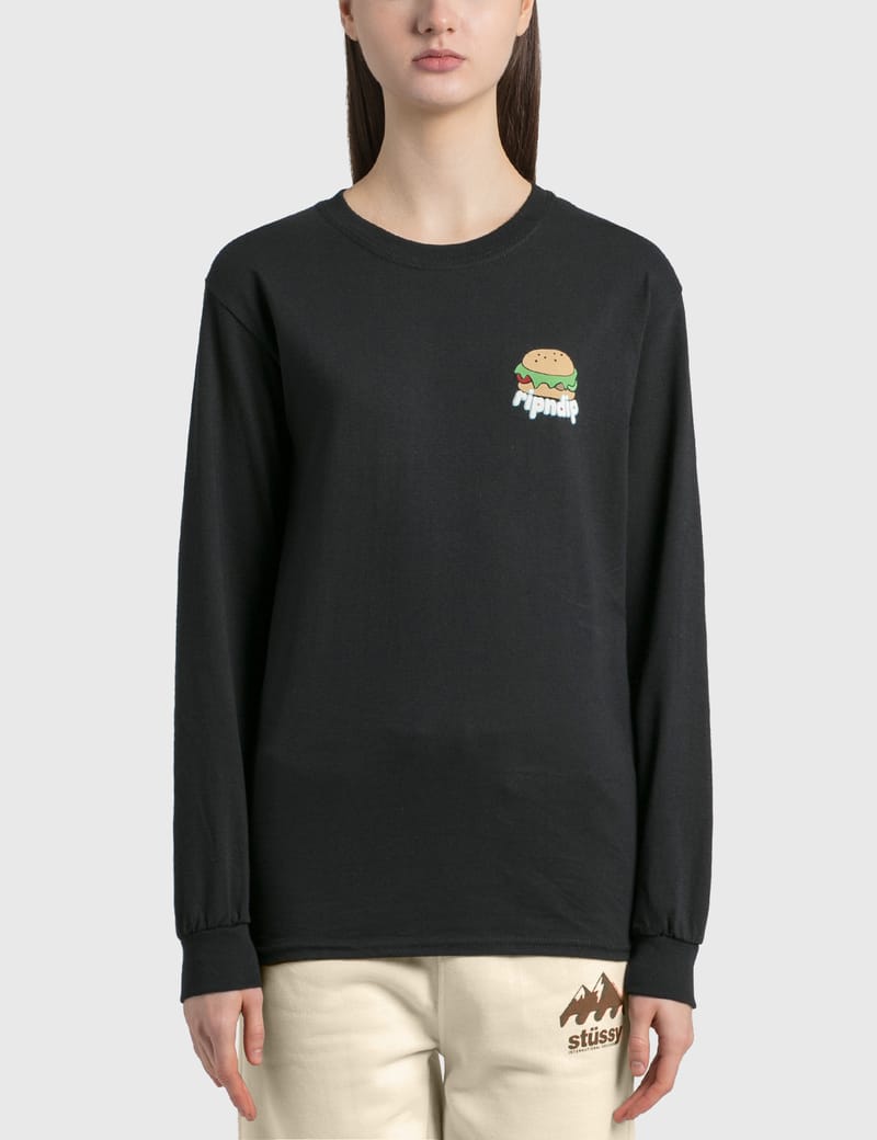 baby long sleeve t shirt