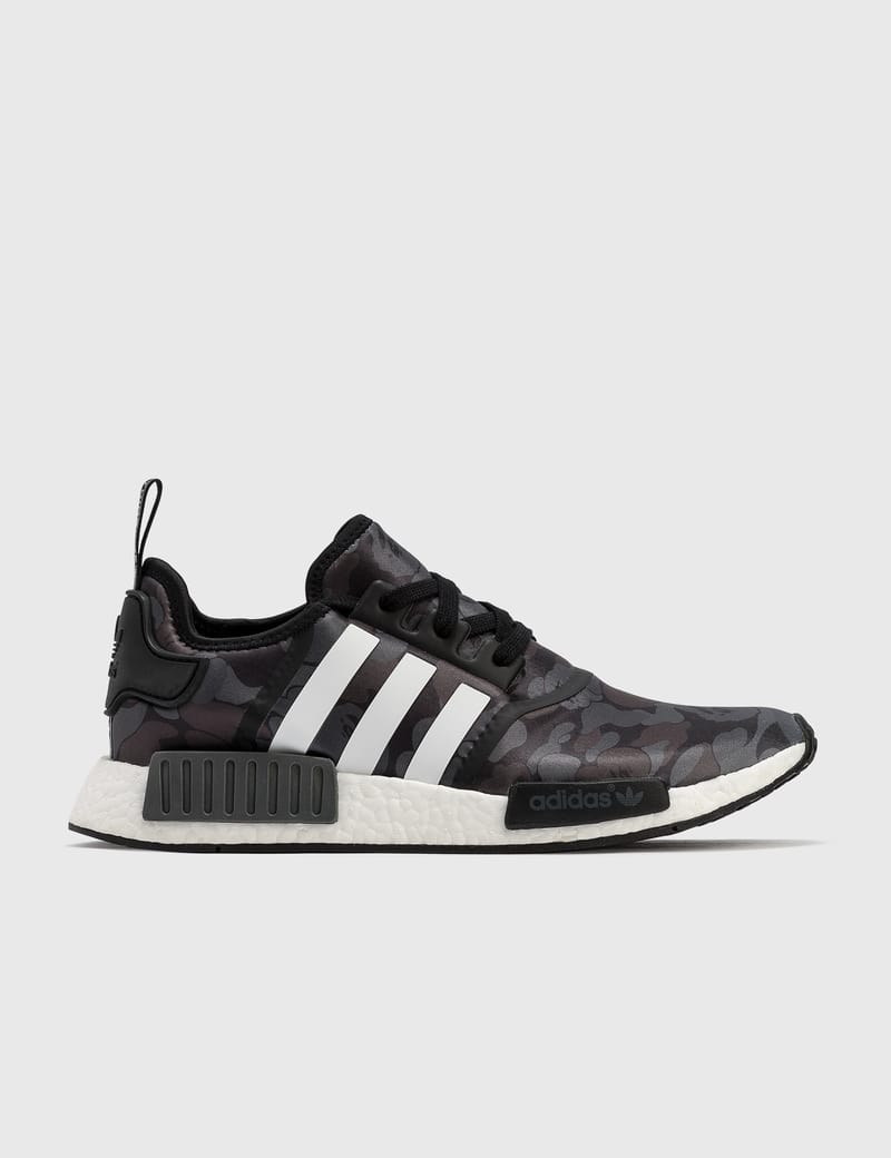 mens adidas nmdr1