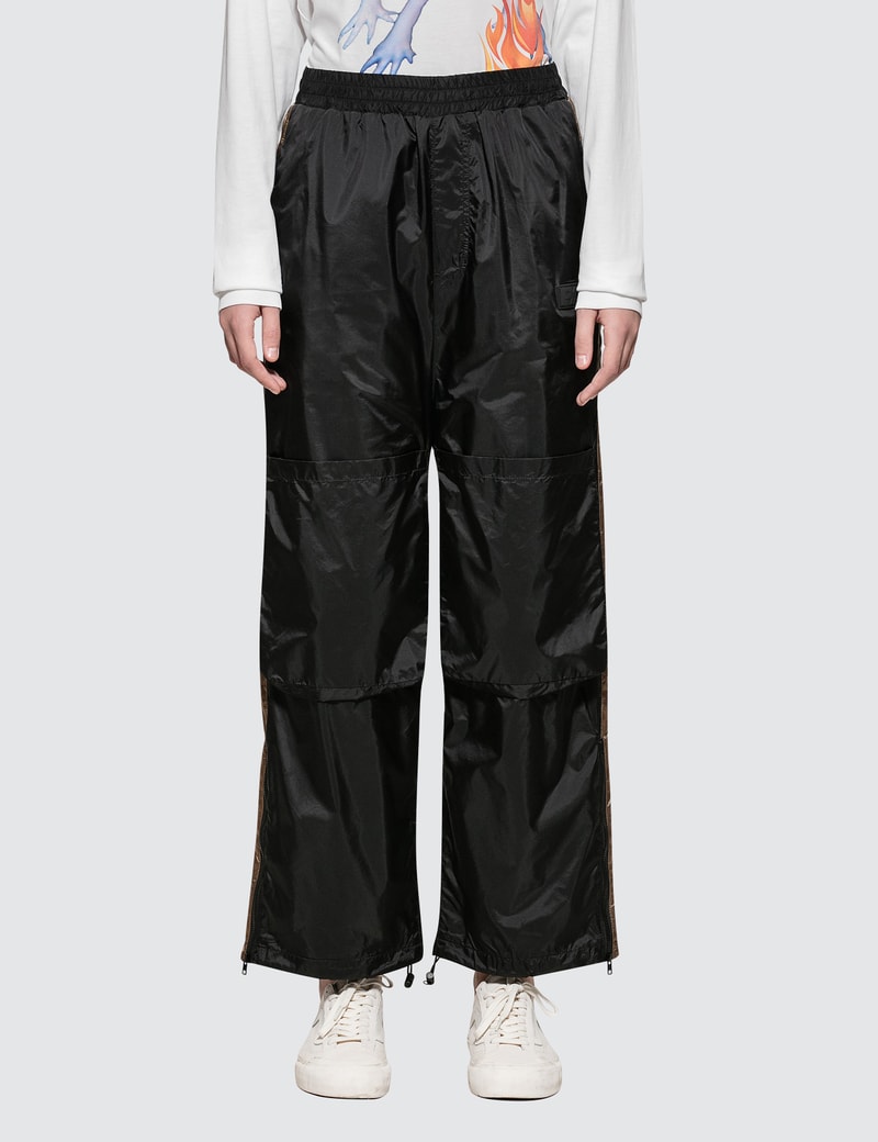 Image of Perks and Mini Exhale Crator Pants