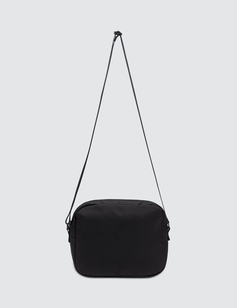 pleasures side bag