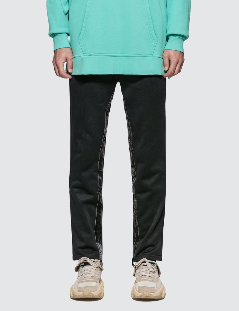 puma 18 track pant